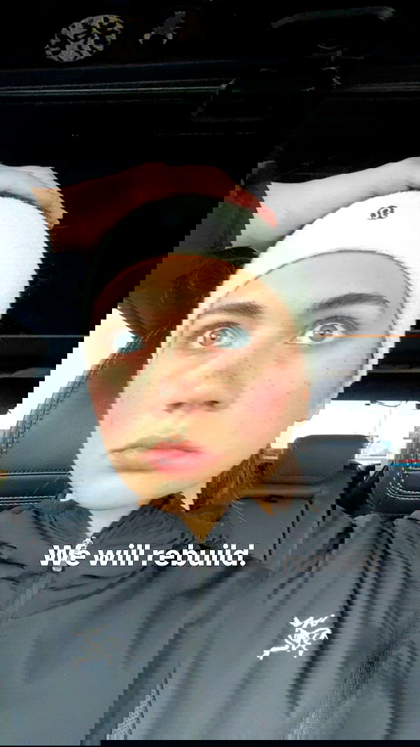 lujanlives lujanlives archive image