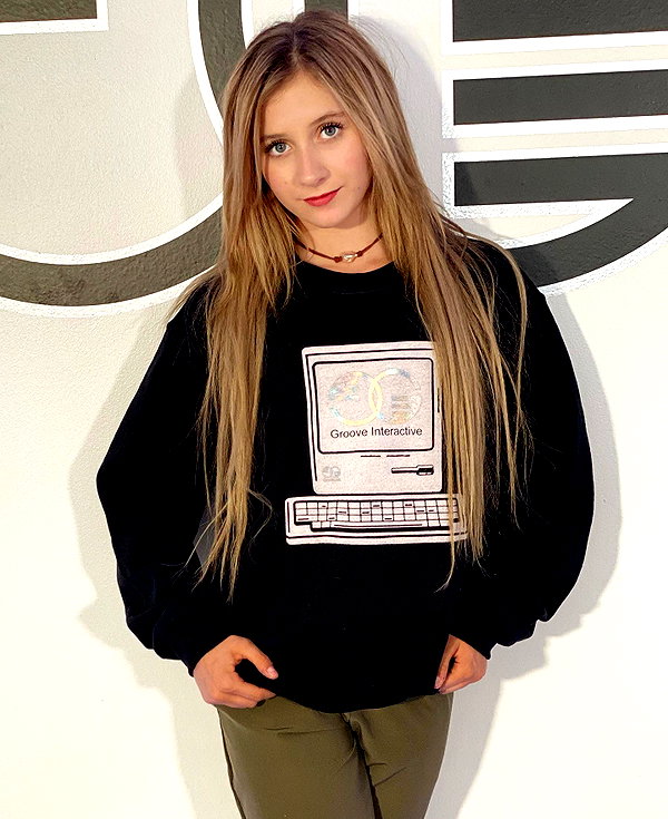ellianawalmsley instagram image archive image