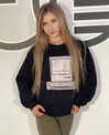 ellianawalmsley Altpins Profile Picture