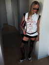 kkwwwv Altpins Profile Picture