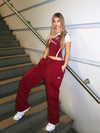 tatianakaer Altpins Profile Picture