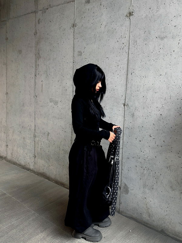 connie.01j instagram image archive image