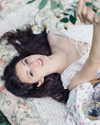 itsclairerice Altpins Profile Picture