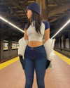 vanessa.rhd Altpins Profile Picture