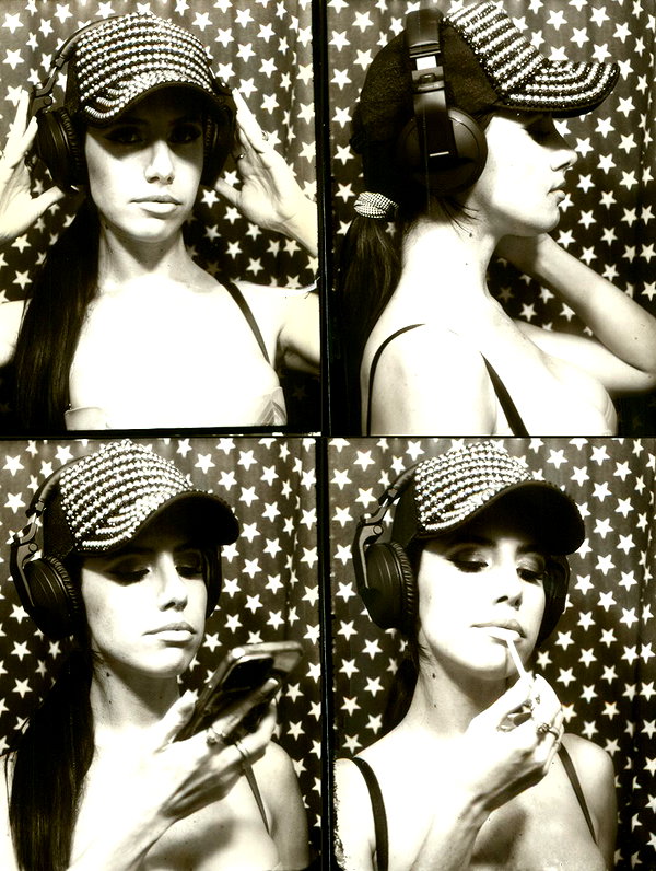 stateofrachel instagram image archive image