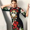 ashleybenson Altpins Profile Picture