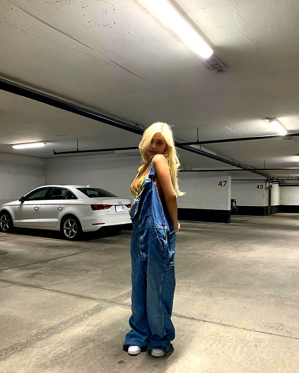 diakimeko instagram image archive image