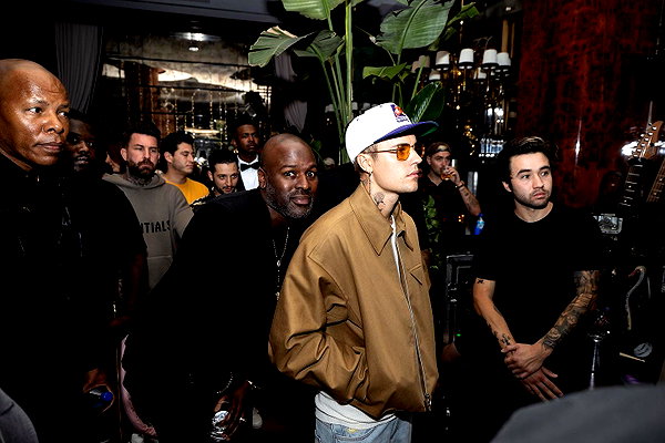 lilbieber instagram image archive image