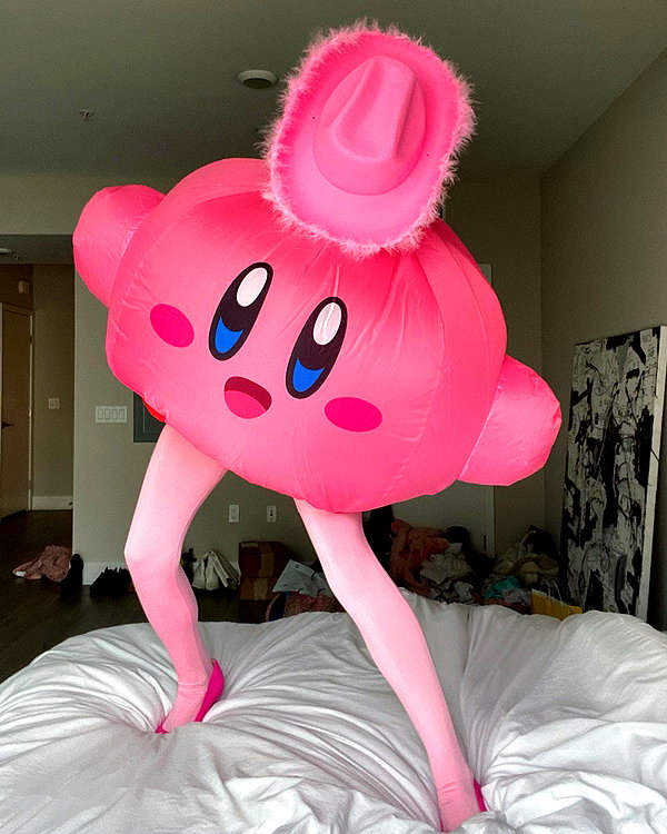 snitchery instagram image archive image