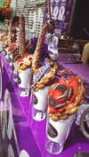 sonia_litvanchuk Altpins Profile Picture