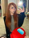 lola.luvgood Altpins Profile Picture