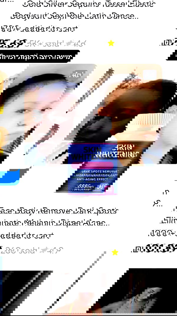 tuliprivet tuliprivet archive image