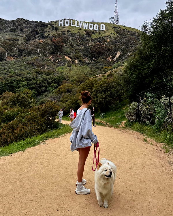 chloerosenbaum instagram image archive image