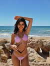 liron_vaitzman Altpins Profile Picture