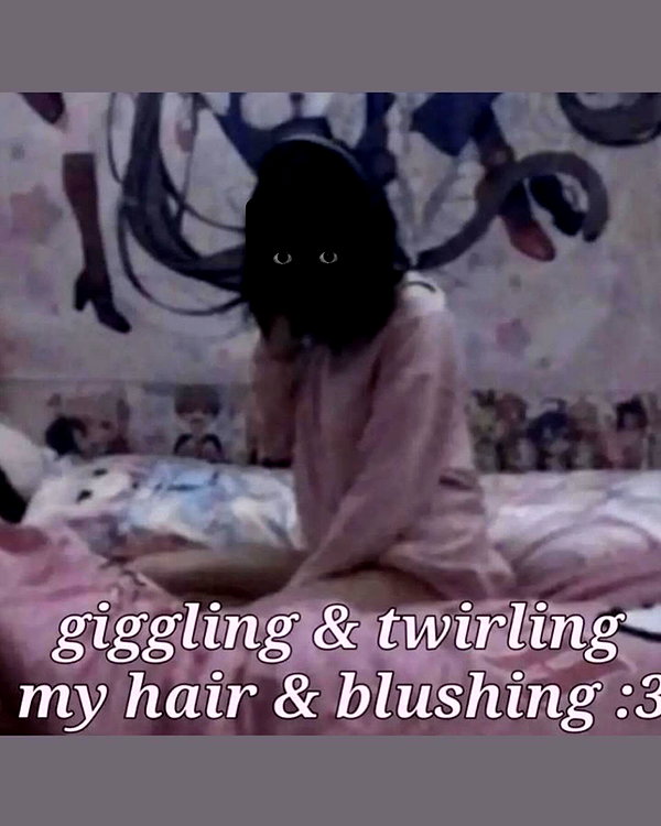 ellaexplicit_ instagram image archive image