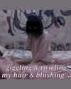 ellaexplicit_ Altpins Profile Picture