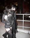 mathew_chank Altpins Profile Picture