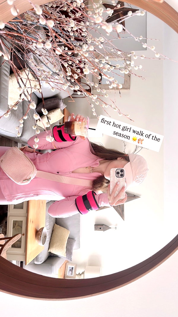 1uvgabi instagram image archive image