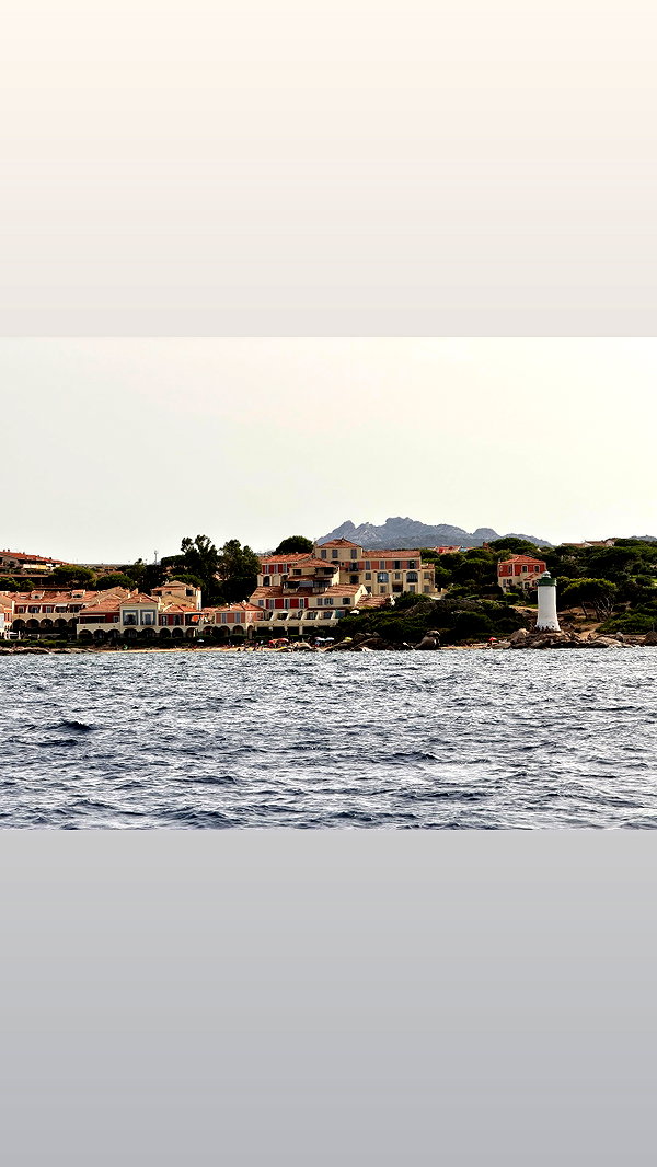 sullivang_ instagram image archive image