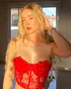 eme.gee Altpins Profile Picture
