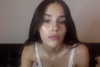mariagabrielasantos Altpins Profile Picture