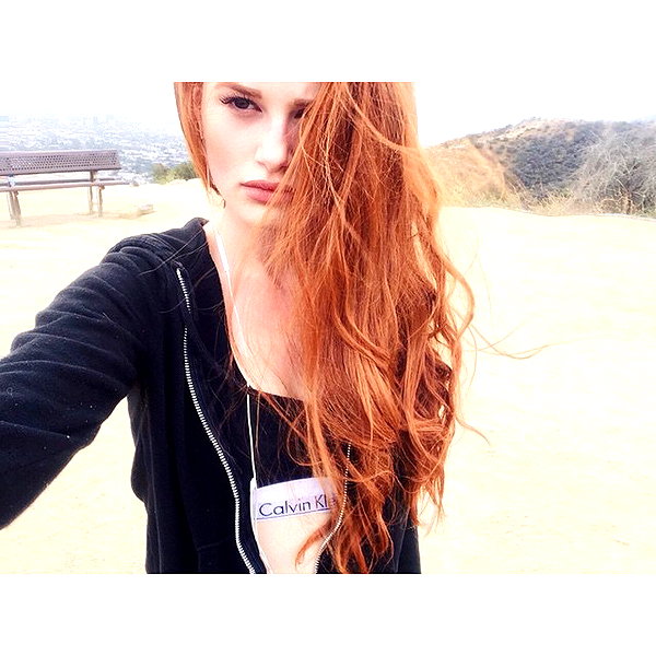 madelame instagram image archive image