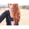 madelame Altpins Profile Picture