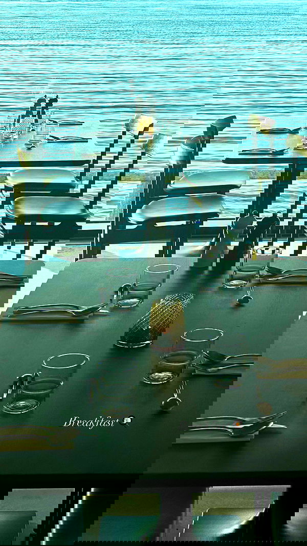 taylor.creeden taylor.creeden archive image