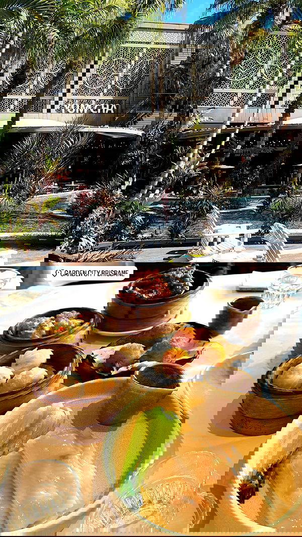 giangg._ giangg._ archive image