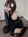 milliexxss Altpins Profile Picture