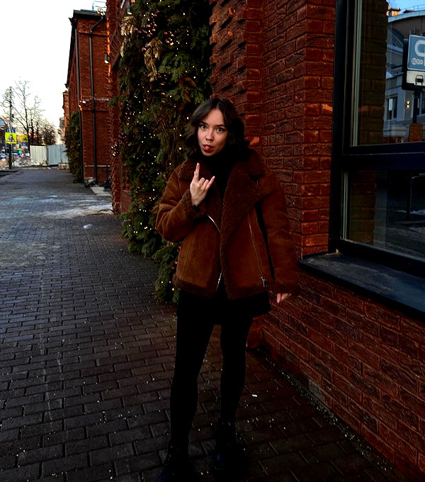 vslunz instagram image archive image