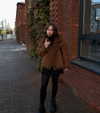 vslunz Altpins Profile Picture