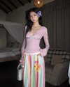 fair_mua Altpins Profile Picture