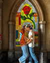 augus.gimenez Altpins Profile Picture