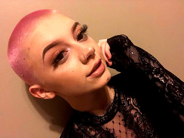 jennajinxy instagram image archive image