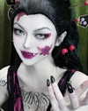 marilyn_damaged Altpins Profile Picture