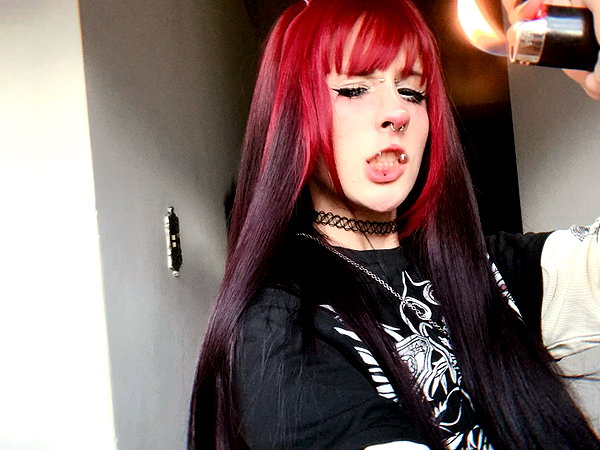 jadelaverne instagram image archive image