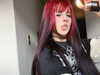 jadelaverne Altpins Profile Picture
