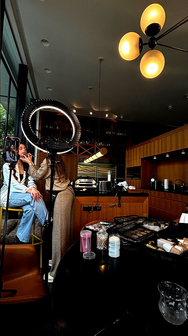 mika.ramosss instagram image archive image