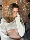 natalieexking Altpins Profile Picture