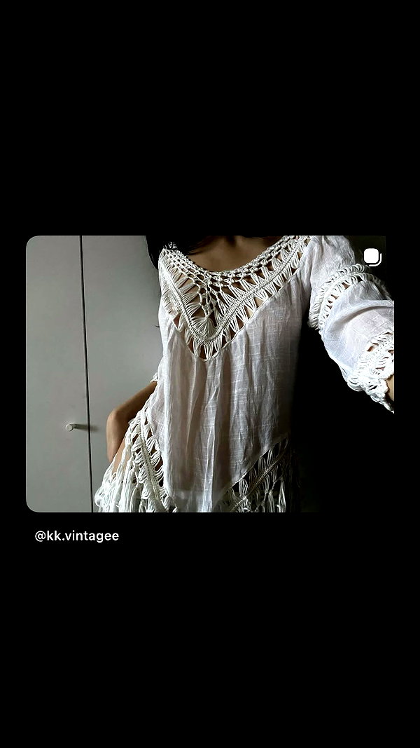 kk.vintagee instagram image archive image