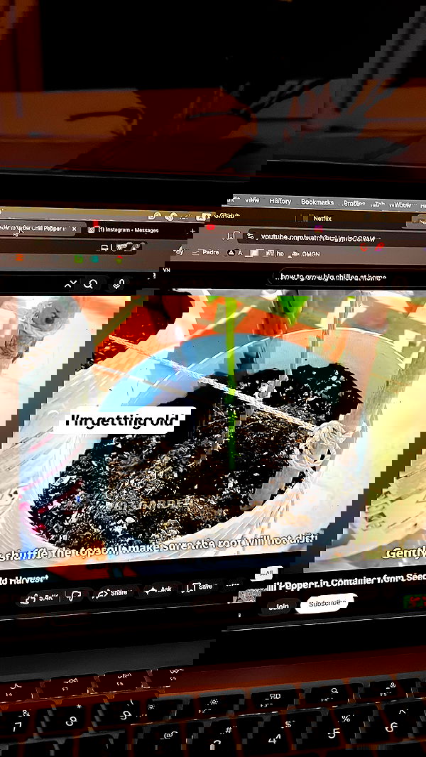 kteaworld kteaworld archive image