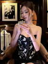 lyhythuedoxinh Altpins Profile Picture