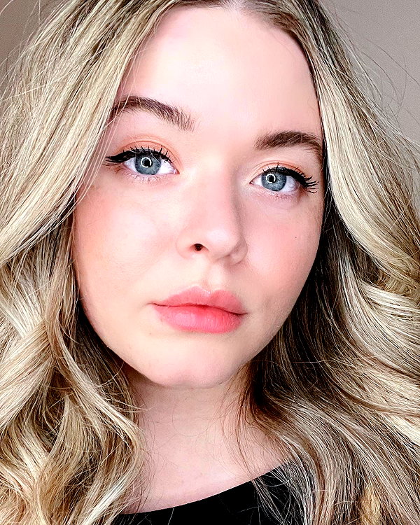 sashapieterse instagram image archive image