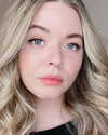 sashapieterse Altpins Profile Picture