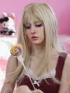 jadelaverne Altpins Profile Picture