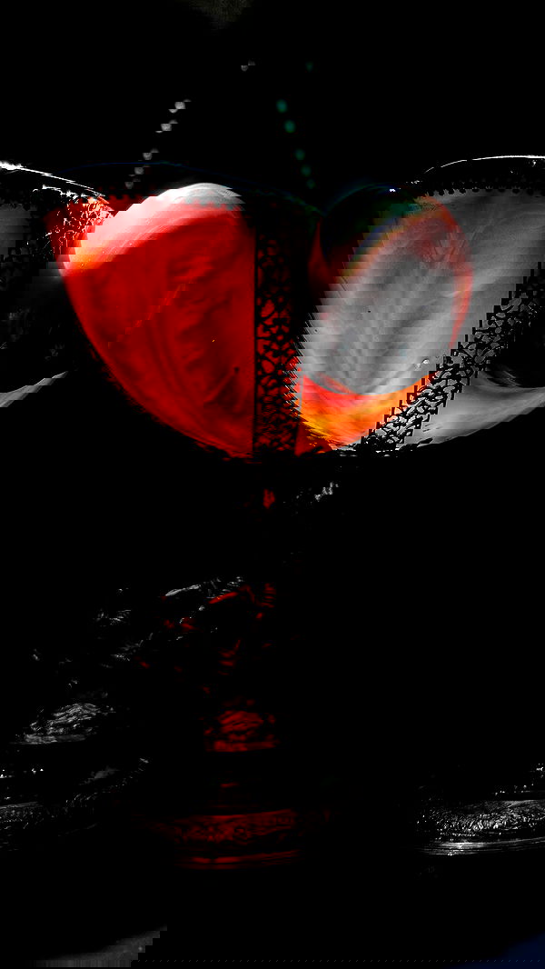 mishel116 mishel116 archive image