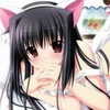 xxk1tty4nnaxx Altpins Profile Picture