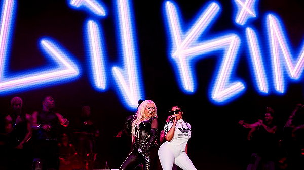 xtina instagram image archive image