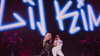 xtina Altpins Profile Picture